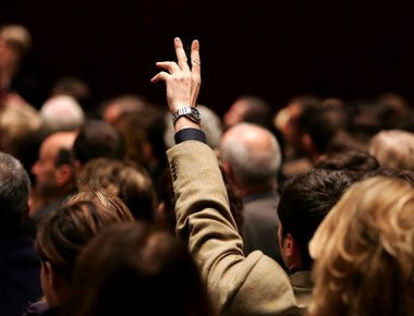 Συνεχίζονται οι πλειστηριασμοί και την επόμενη εβδομάδα